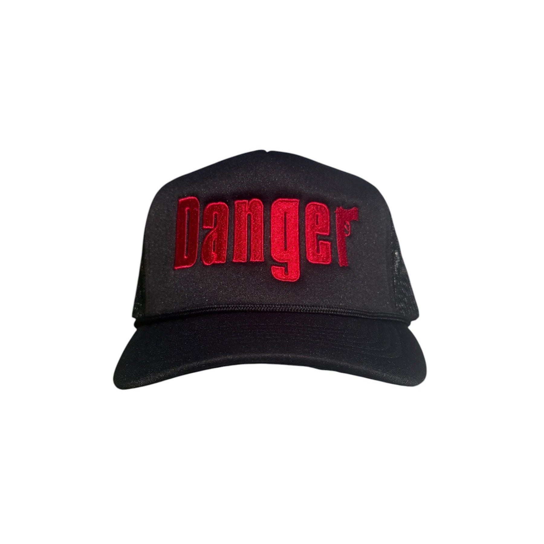 Trucker Hat