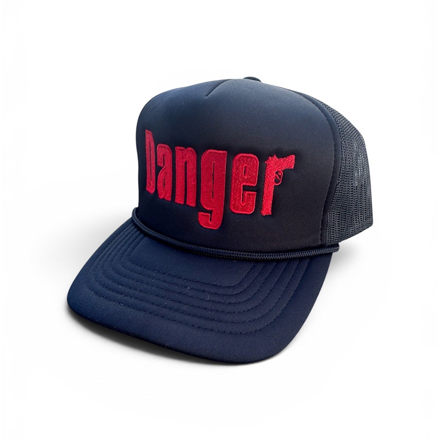 Trucker Hat