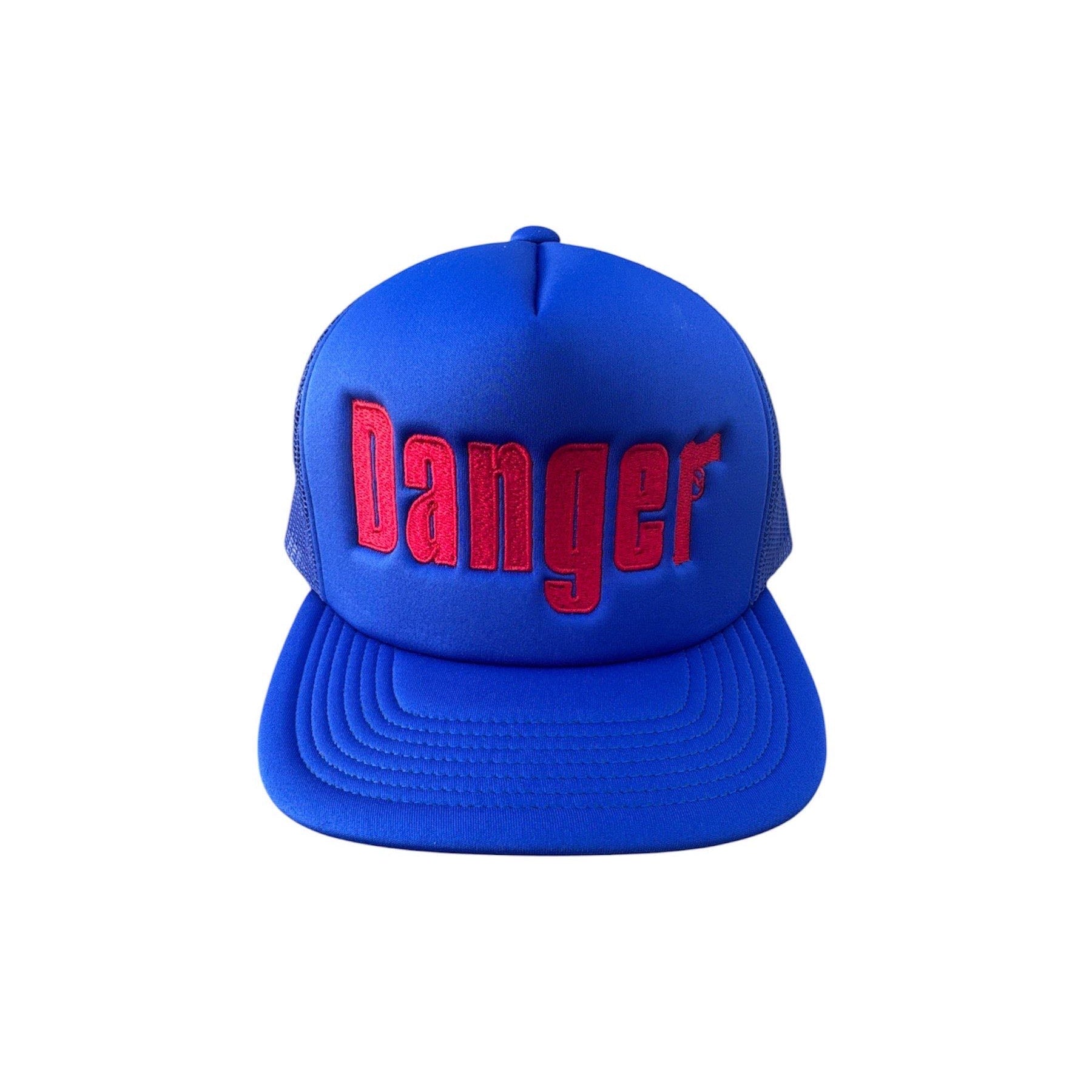 Trucker Hat